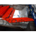 Опорна підошва 001498Z арт.(CL000023) Опорна підошва 001498Z арт.(CL000023)