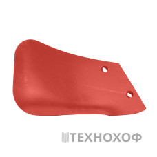 Відвал передплужника 1903698  арт.(CL000025)