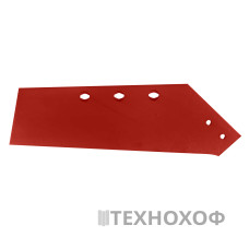 Лемех под долото 041319Z  арт.(CL000026)