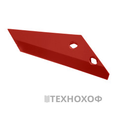 Долото 939502201  арт.(CL000033)