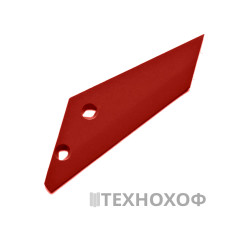 Долото 939502211  арт.(CL000034)