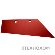 Лемех 190368435-30UW   940950220, 041664z арт.(CL000035)