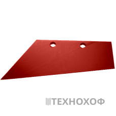Лемех 1903685  40-35UW  940950320, 041665z арт.(CL000036)