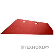 Лемех 1903687  40-38UW  94095012942950120 арт.(CL000044)