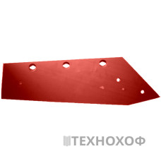 Лемех под долото 925131160 UWS 925131150, 925131161  арт.(CL000085)
