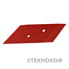Долото 925130111  арт.(CL000087)