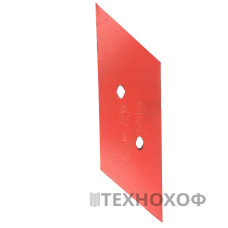 Долото 925130210  UW  арт.(CL000088)