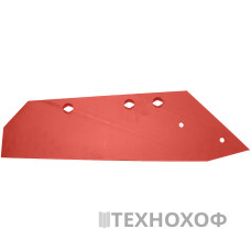 Лемех под долото 925260131925260130 WSS  арт.(CL000089)