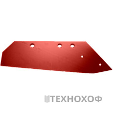 Лемех под долото 925260231925260230 WSS  арт.(CL000090)