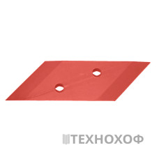 Долото 925260110  WSS  арт.(CL000091)