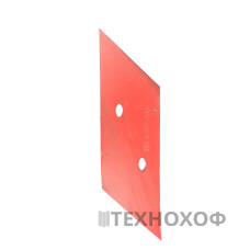 Долото 925260210  WSS  арт.(CL000092)