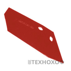 Крило лапи 96650021  арт.(CL000093)
