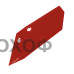 Крило лапи 96650021  арт.(CL000093)