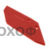 Крило лапи 96650021  арт.(CL000093)