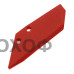 Крило лапи 96650021  арт.(CL000093)