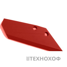 Крило лапи 96650031  арт.(CL000094)