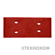 Опорна підошва  Protection 929.10.020.1  арт.(CL000096)