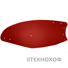Відвал плуга 930760330, 930760300  46W 930780301 арт.(CL000100)