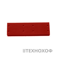Опорна підошва  929100101  арт.(CL000104)