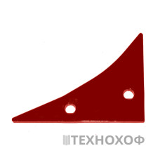 Опорна підошва  top 929100001  арт.(CL000105)