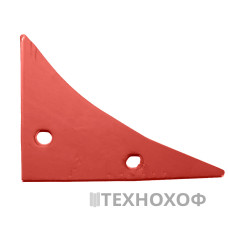 Опорна підошва  top 929100050  арт.(CL000106)