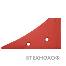 Опорна підошва  top 930700050  арт.(CL000107)