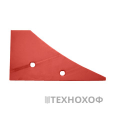 Опорна підошва  top 930710050  арт.(CL000108)