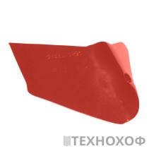 Крило лапи 9762500200  арт.(CL000114)
