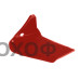 Крило лапи 9762500200  арт.(CL000114)