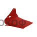 Крило лапи 9762500200  арт.(CL000114)