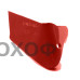 Крило лапи 9762500200  арт.(CL000114)
