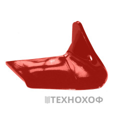 Крило лапи 9762500300  арт.(CL000115)