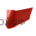 Крило лапи 9762500300  арт.(CL000115)
