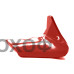 Крило лапи 9762500300  арт.(CL000115)