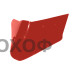 Крило лапи 9762500300  арт.(CL000115)
