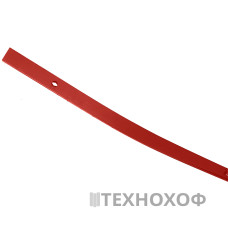Полоса відвала 041874A  арт.(CL000122)
