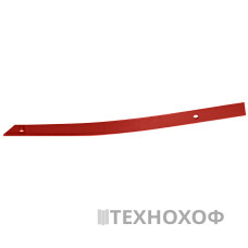 Полоса відвала 041875A  арт.(CL000123)