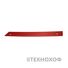 Полоса відвала 041877A  арт.(CL000125)