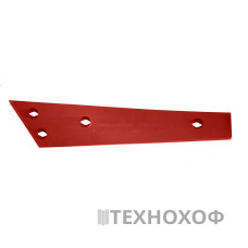 Полоса відвала 041878A  арт.(CL000126)