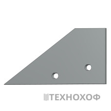 Опорна підошва  top 930760051  арт.(CL000131)