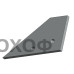 Опорна підошва  top 930760051  арт.(CL000131)