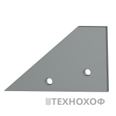 Опорна підошва top 930780050+1 арт.(CL000133) Опорна підошва top 930780050+1 арт.(CL000133)