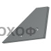 Опорна підошва  top 930780050+1  арт.(CL000133)