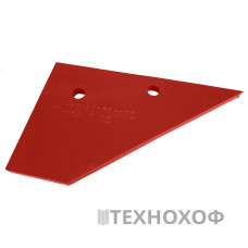 Опорна підошва top 930790050+1 арт.(CL000134) Опорна підошва top 930790050+1 арт.(CL000134)