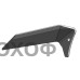 Крило лапи 9781500200  500 LH SYNCRO  арт.(CL000139)