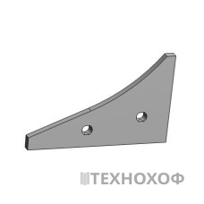 Опорна підошва  top 929.10.100.0   арт.(CL000141)