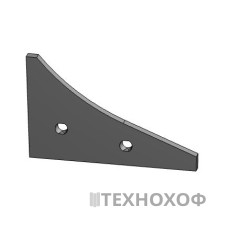 Опорна підошва  top 929.10.105.0   арт.(CL000142)
