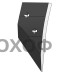 Лемех point 056462Z  арт.(CL000144)