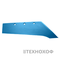 Лемех  3333812  M24S  арт.(CL100049)