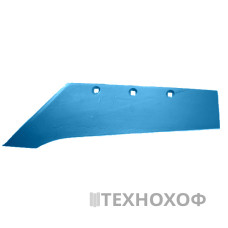 Лемех  3333813  M24S  арт.(CL100050)